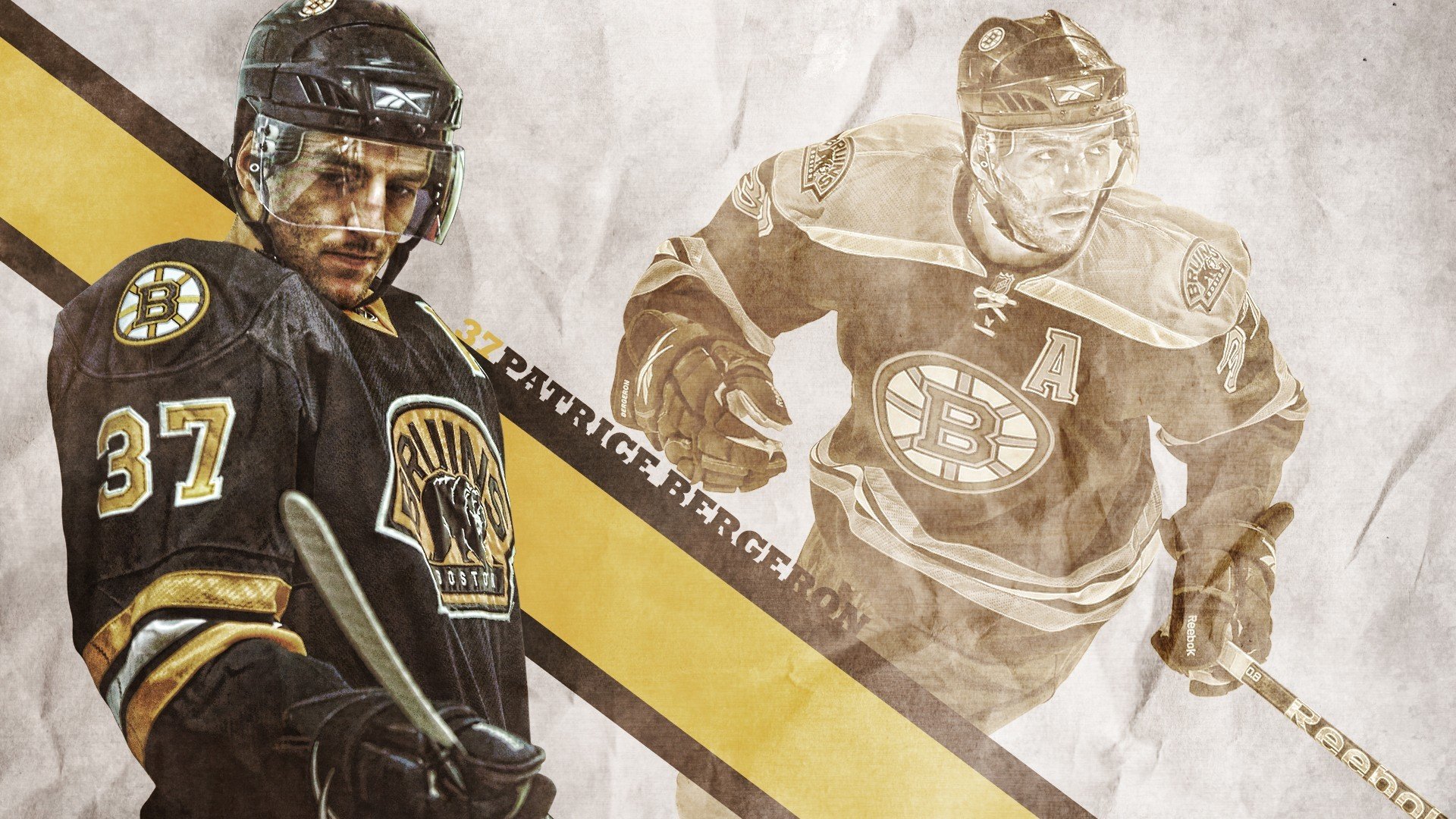 球迷互动：社交媒体上的五大联赛热议话题，球迷交流