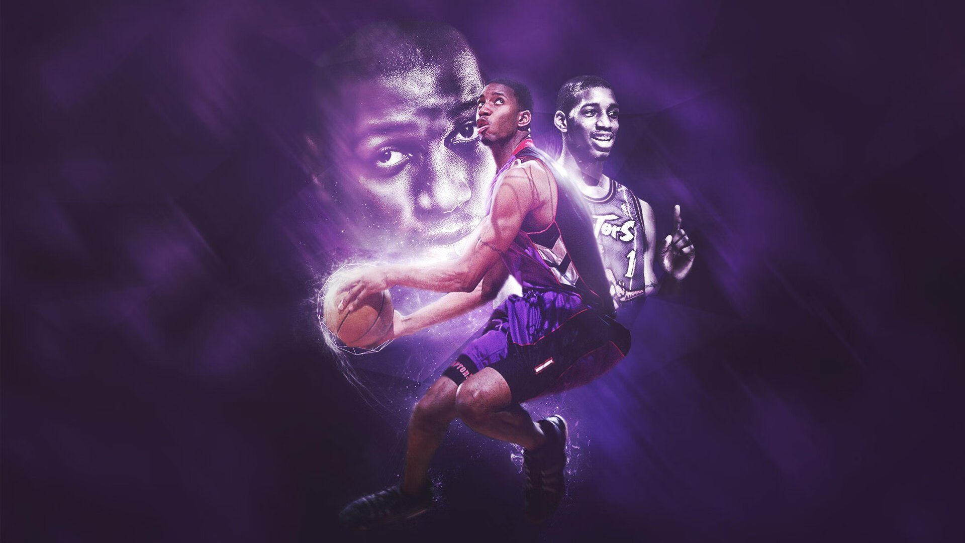 篮球比赛中战术执行与临场调整研究，篮球联赛战术