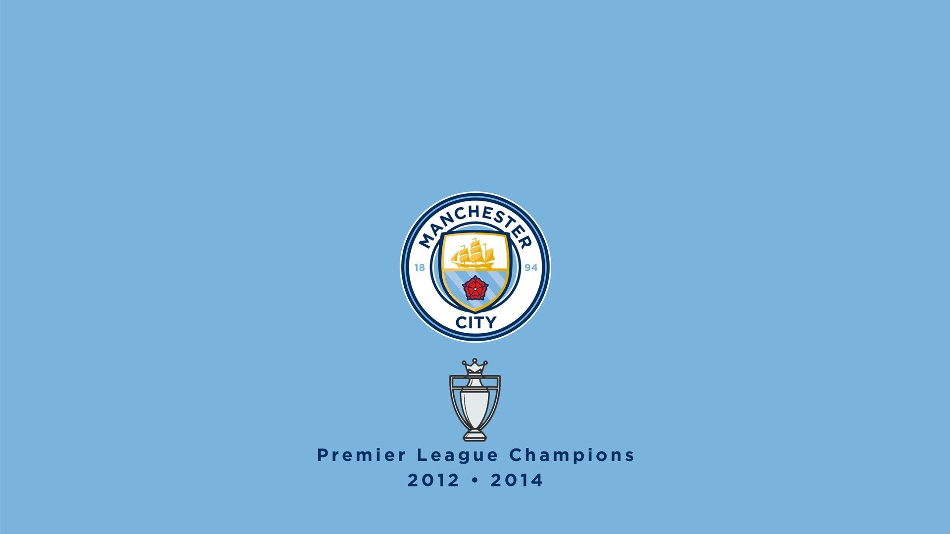 西甲青训体系融入心理压力管理提升技术稳定性，西甲青训最好的俱乐部