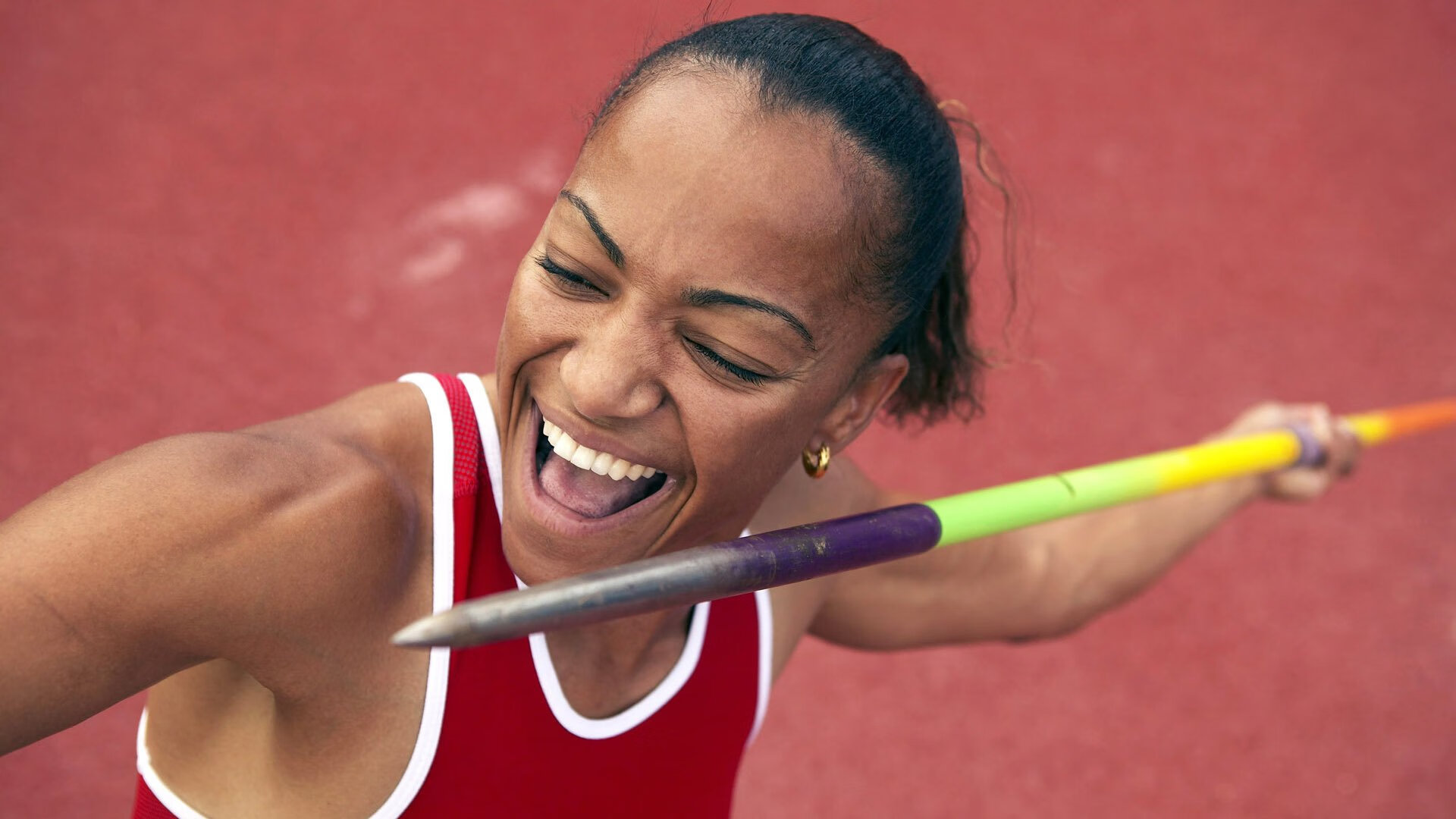 课堂互动效果分析，课堂互动现状