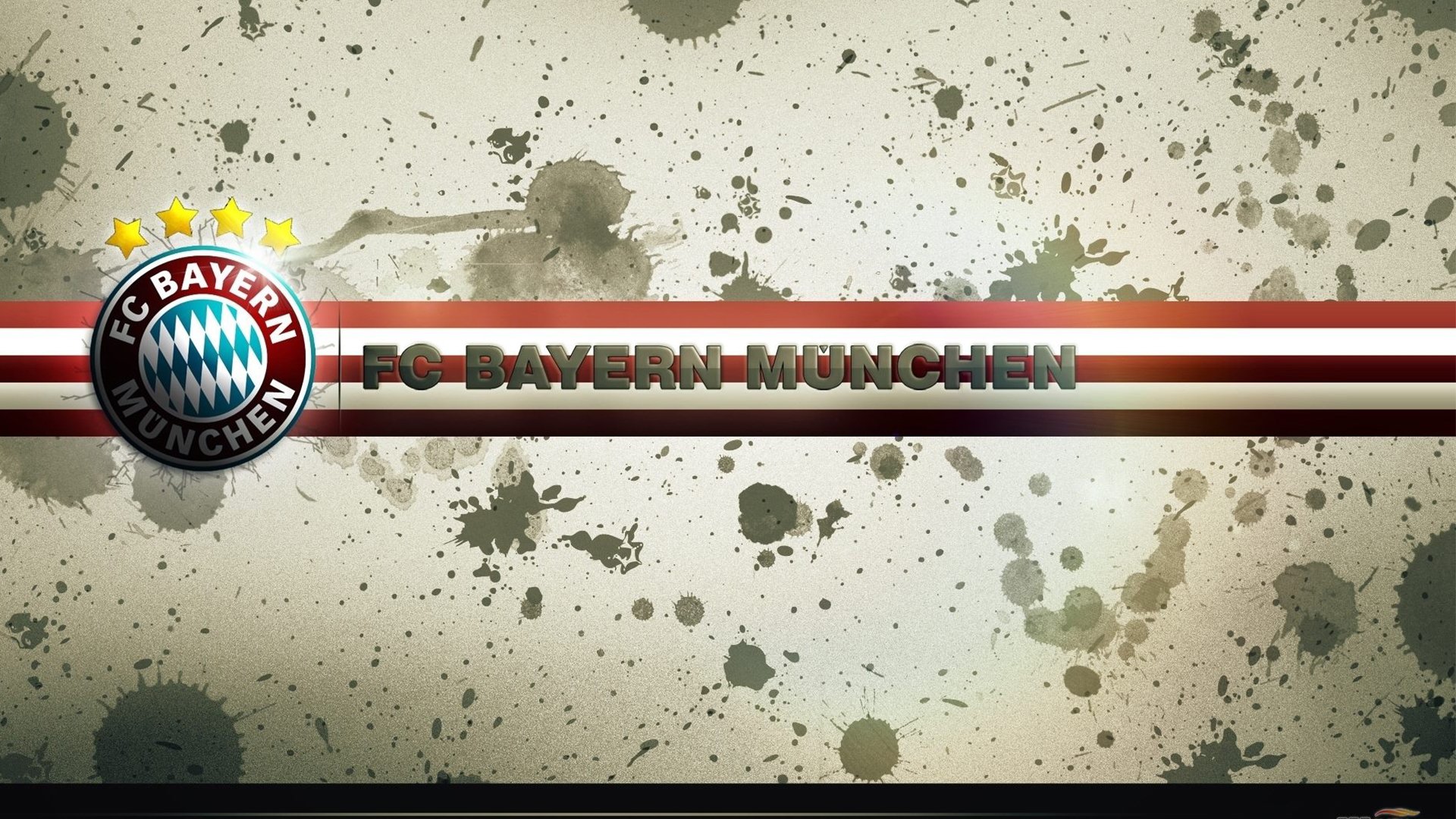 “东安湖赛场跑酷：惊险跃升，挑战极限障碍”