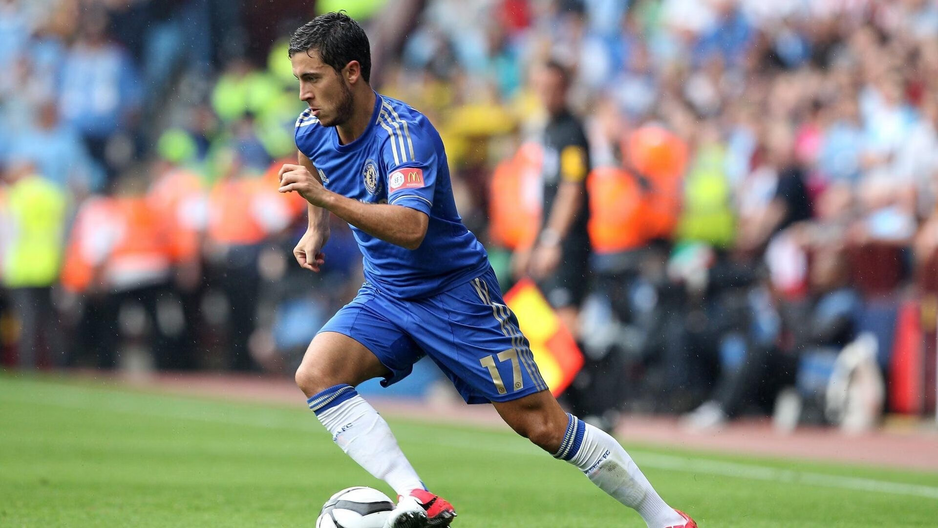 “非洲劲旅爆冷晋级，小组赛现黑马”