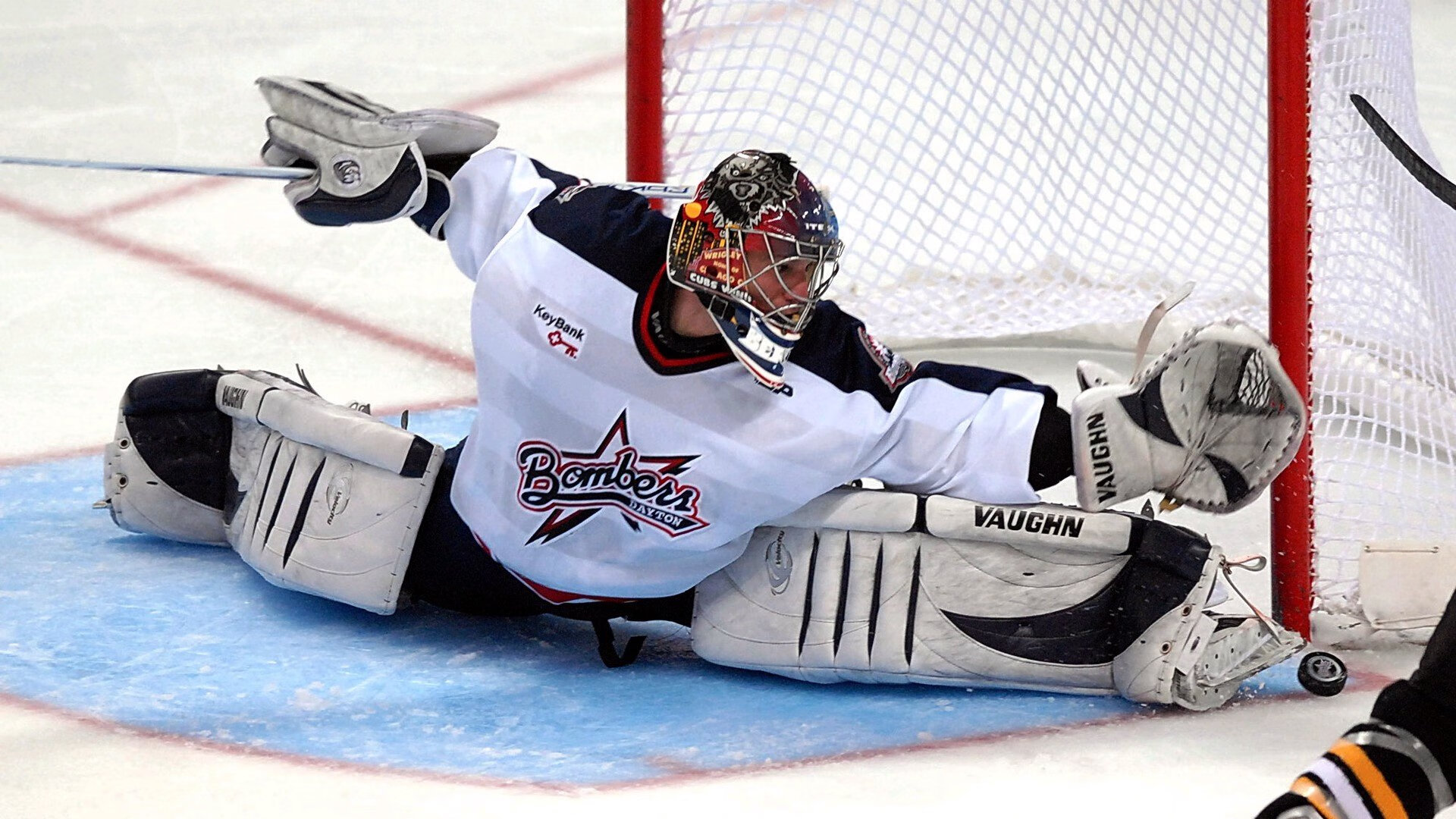 2026年全国田径大奖赛总决赛 多项目达世界大赛A标