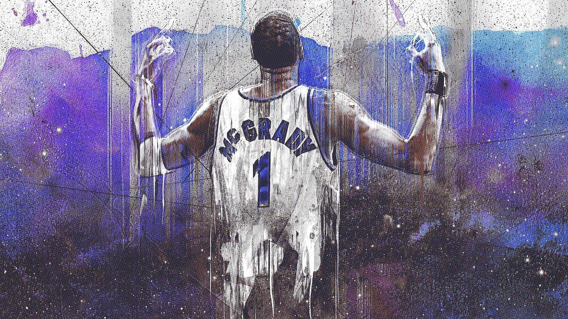 世界杯解说员“名场面”合集 金句频出被网友疯传