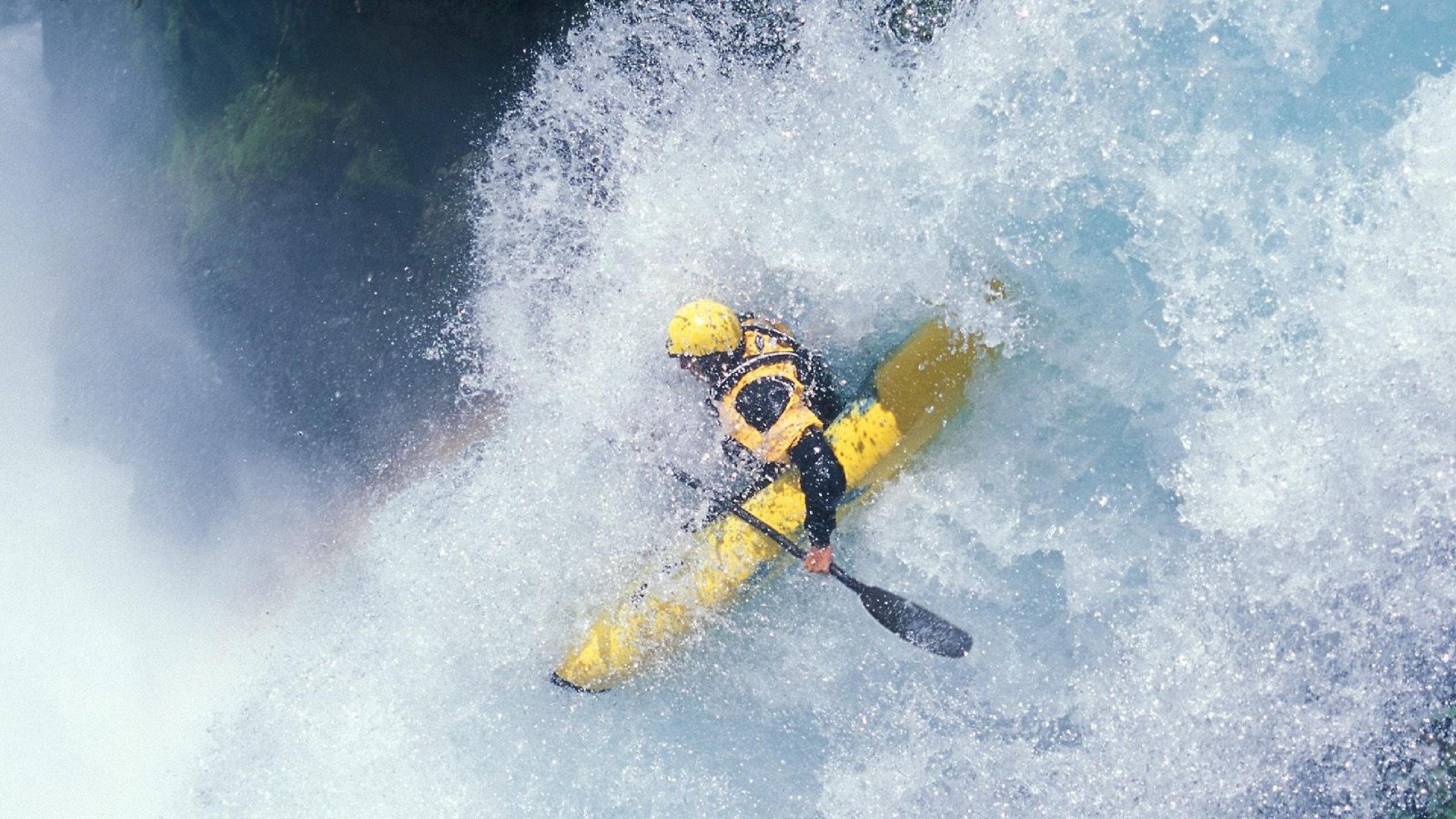 世界杯最年轻进球者诞生 18岁新星打破尘封纪录