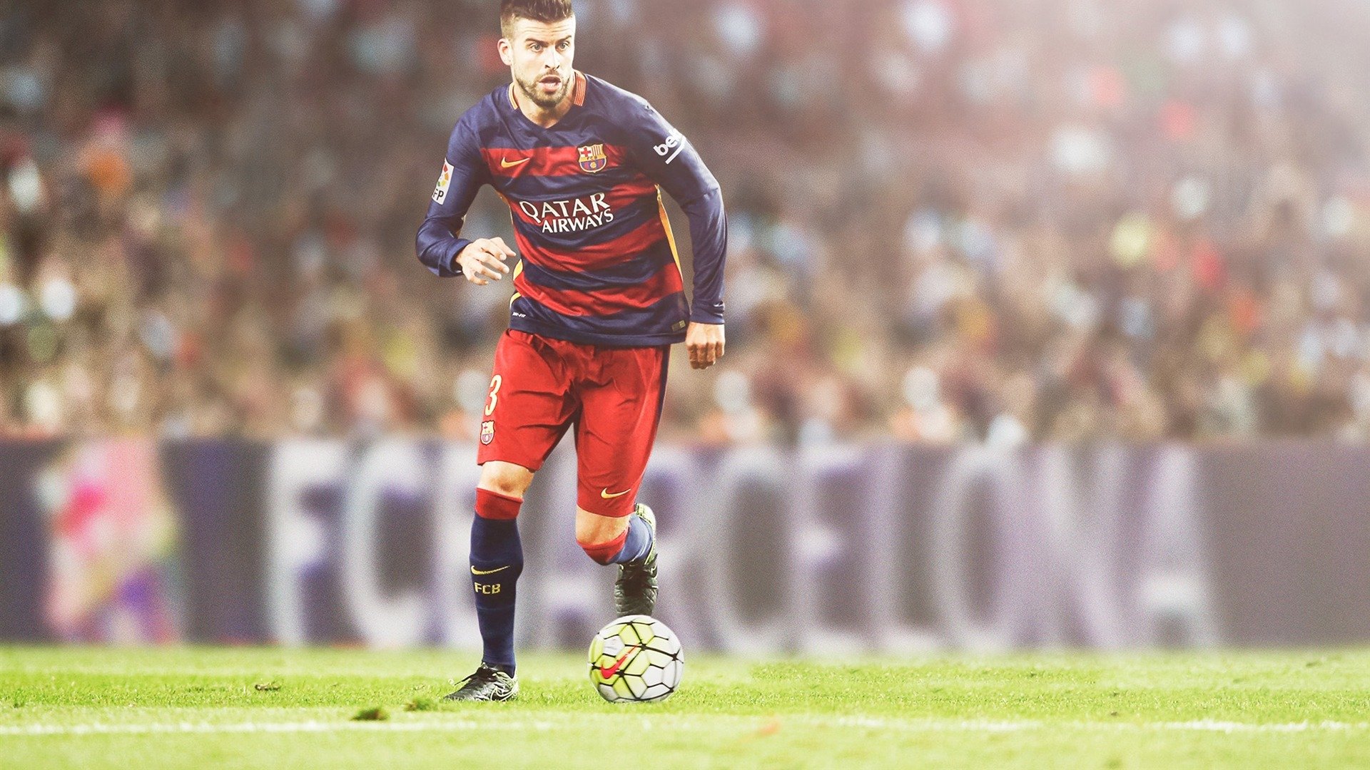 世界越野滑雪超级巡回赛 北欧传统豪强再度称霸