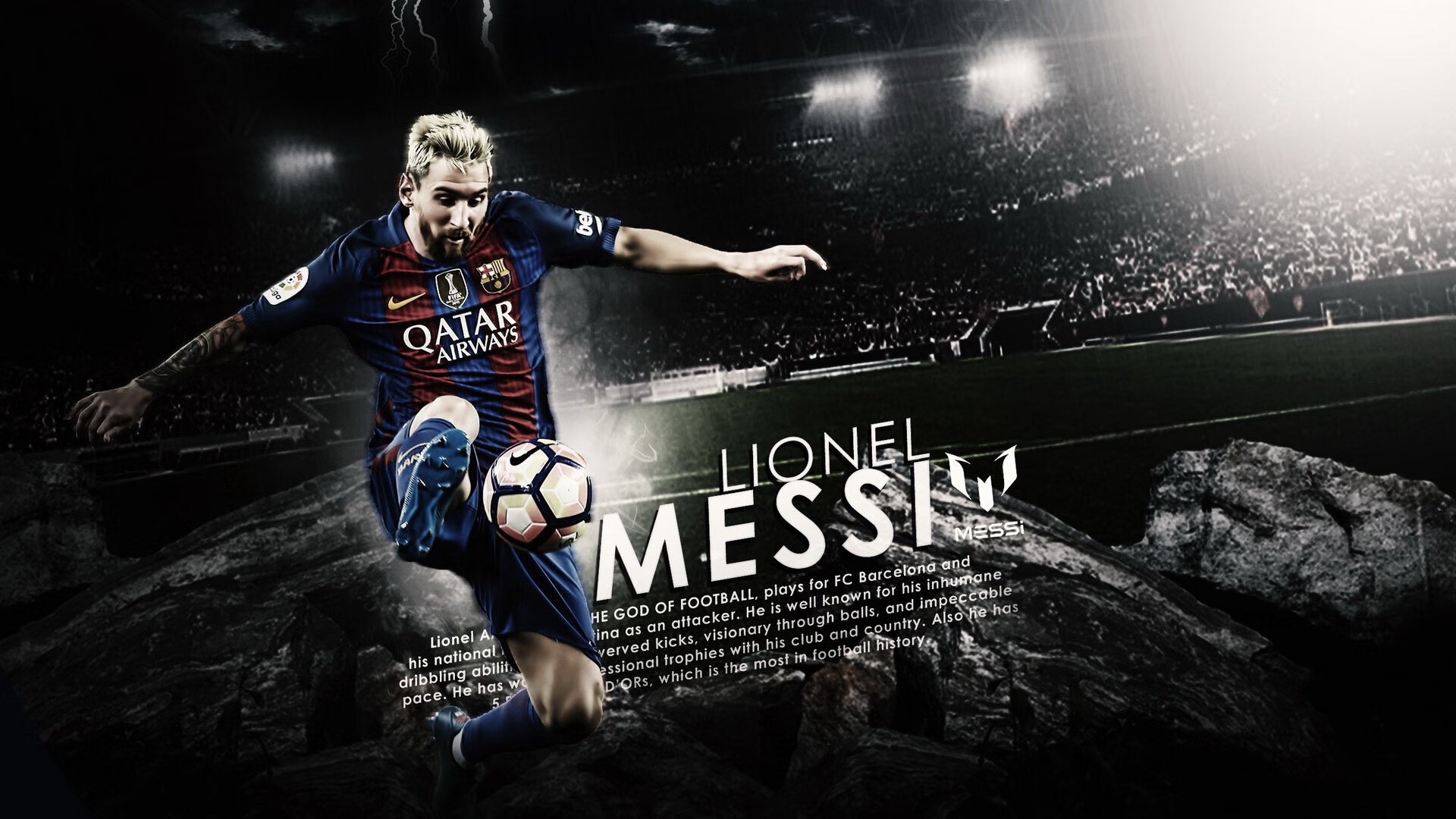 乒乓球WTT冠军赛决出四冠 中国队强势统治赛场