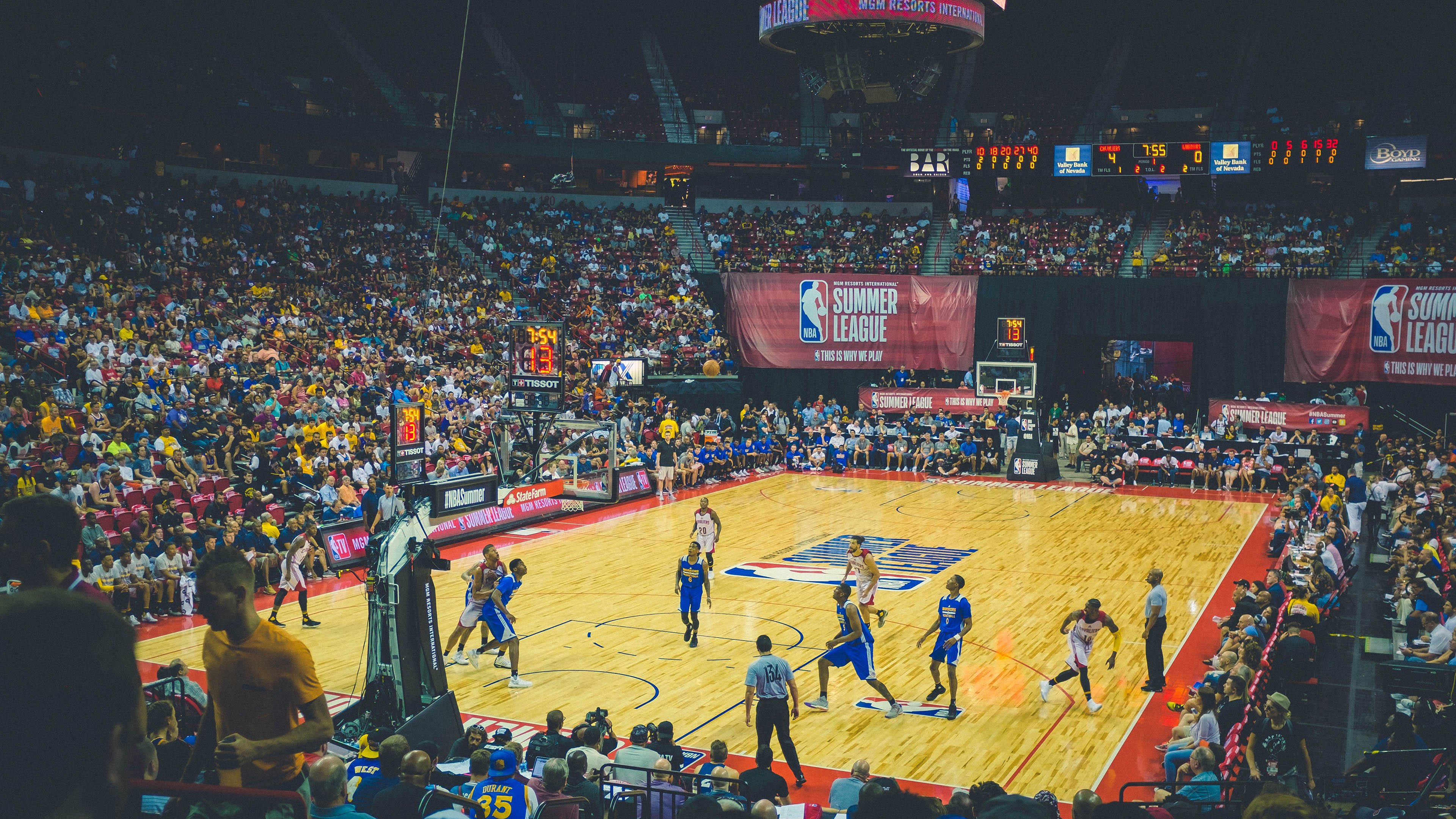 体育明星最新动态新闻