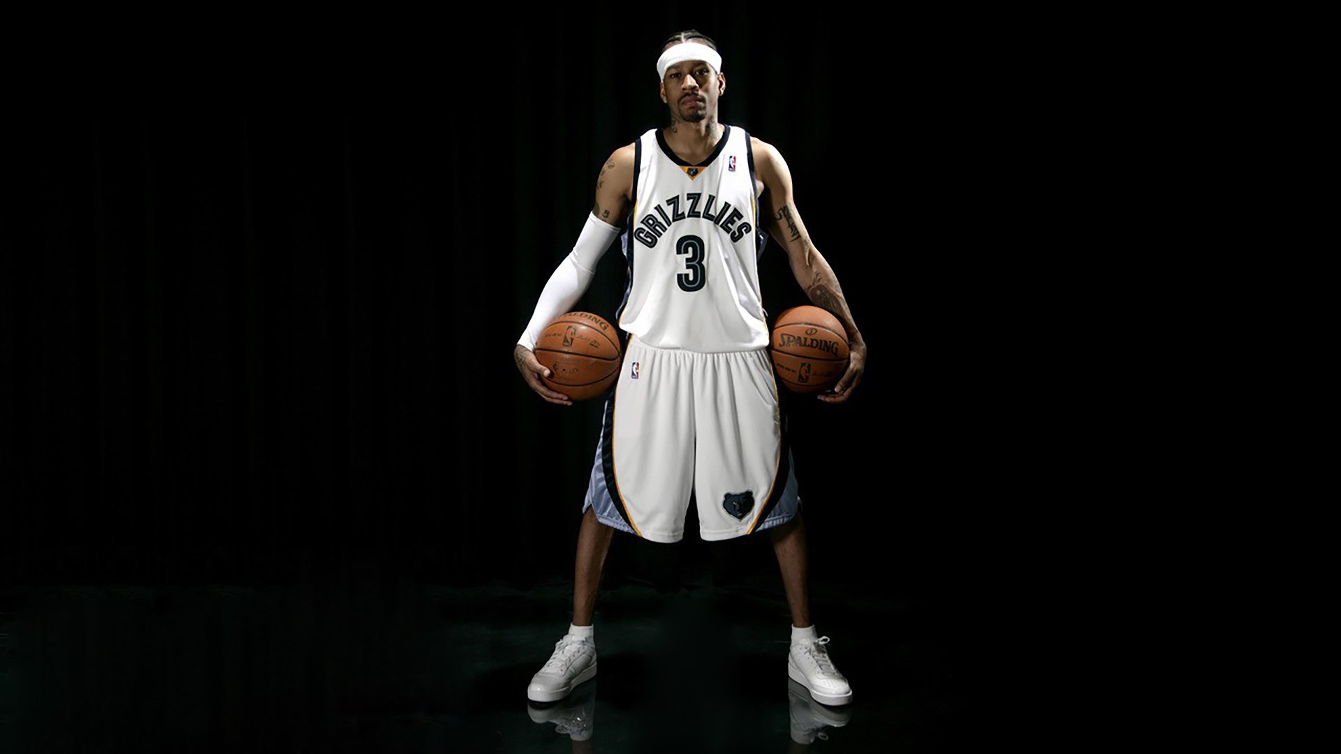 校园排球争霸赛 中国大学女排完成卫冕三连冠