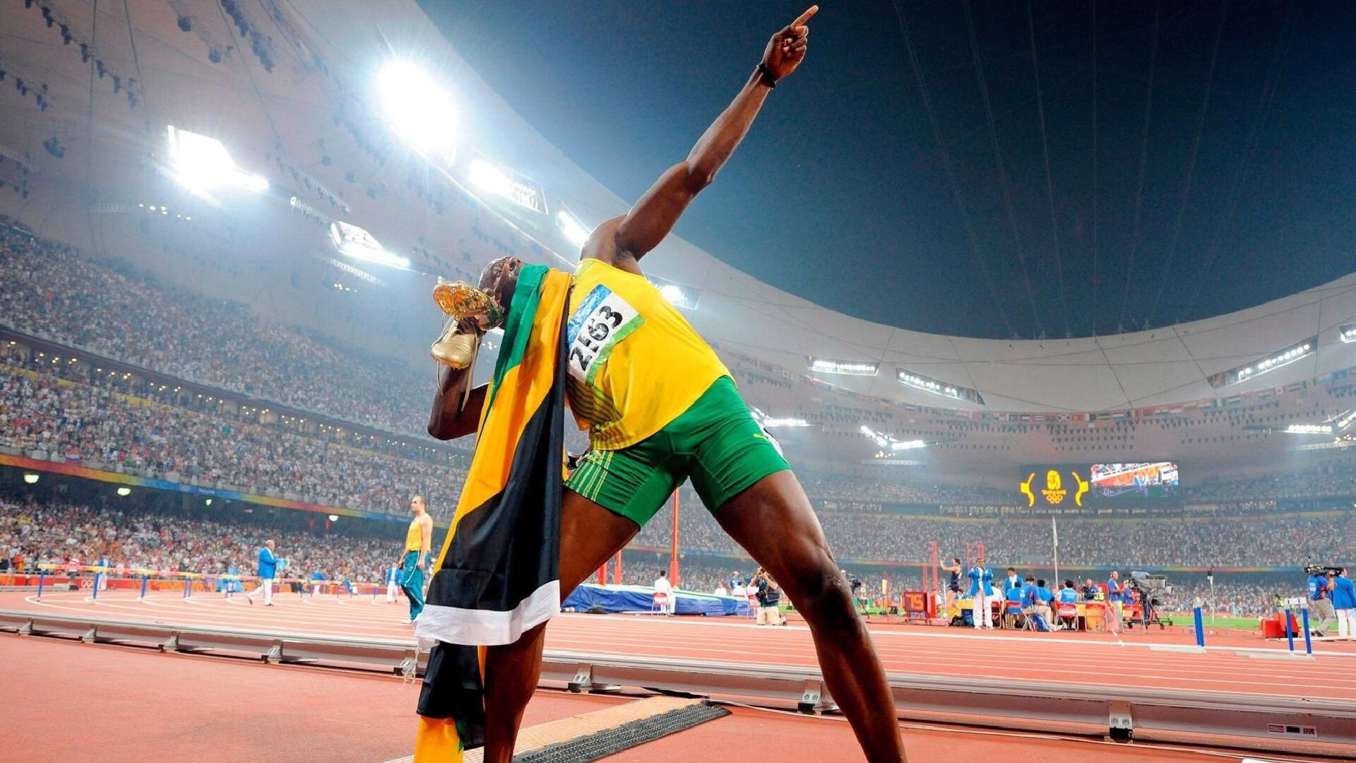 欧冠决赛总结：主帅临场调整成为冠军诞生转折点