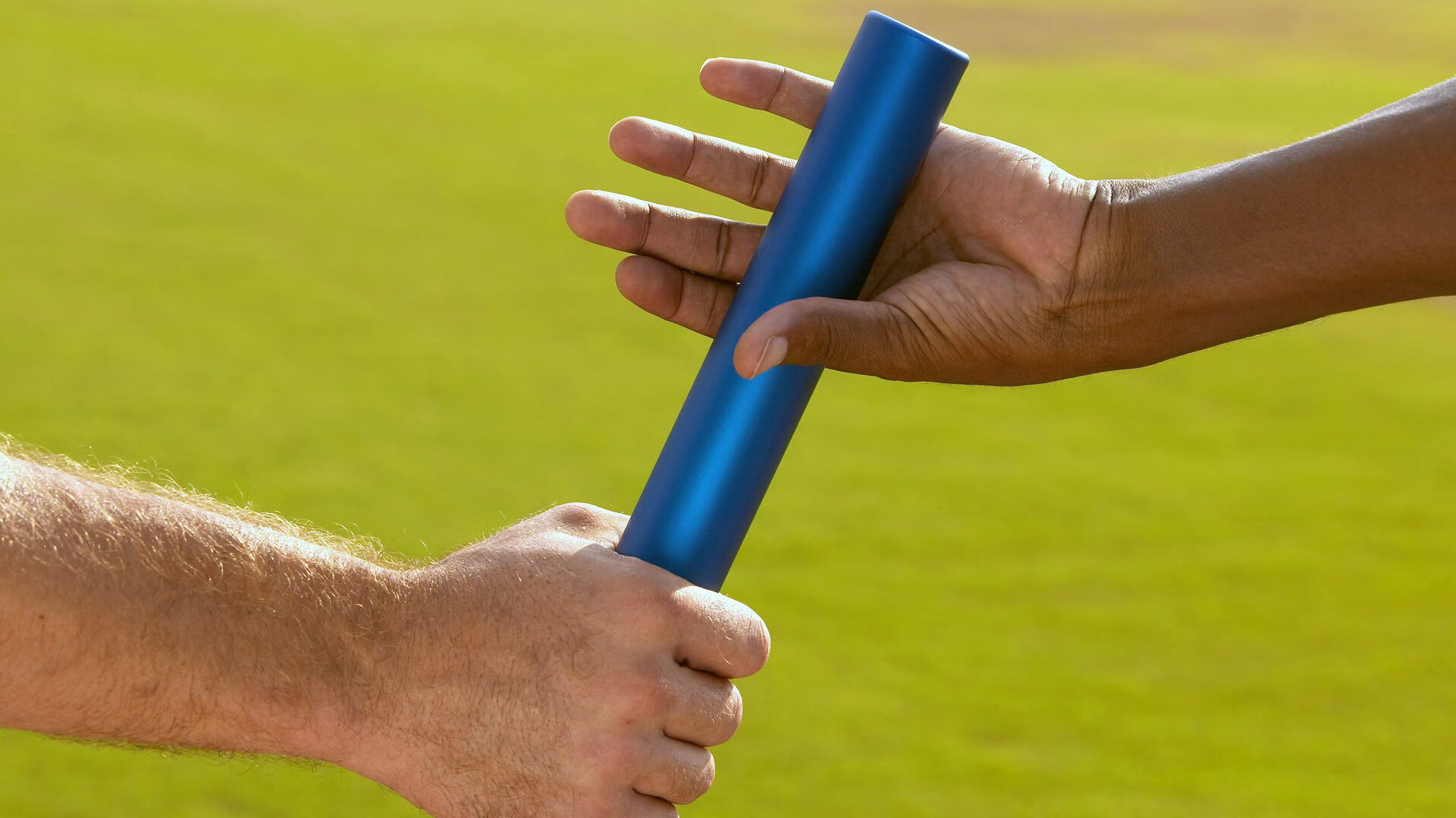 足球明星年度排行榜